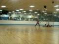 HOCKEY MAX HOCKEY MAX