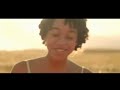 corine bailey rae - put your records on