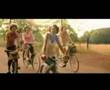 corine bailey rae - put your records on