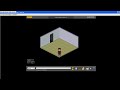 Habbo Zeldha