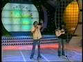 Mayck e Lyan - Rédeas do Possante