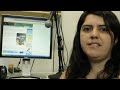 Click here to watch this video Tv Cúpula - Comunicadores populares devem ocupar a Rádio dos Povos