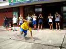 brasil-street-moves