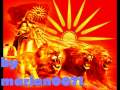 MAKEDONIJA-МАКЕДОНИЈА-ПИРИН+ЕГЕЈ+ВАРДАР=МАКЕДОНИЈА