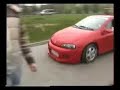 Tigra Team O?wi?cim 2008 cz.1