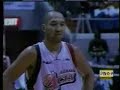 Purefoods vs Alaska - 4th Qtr 10/27