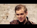 Olle Nyman - Venture