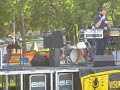 leave-it-to-blink-182.html