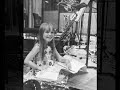 Connie Talbot's Christmas Album sampler