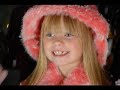 Connie Talbot's Christmas Album sampler