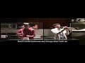 Adele - Rolling in the Deep (Trumpet Cover)