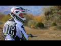 videos de Palm Springs Supercross Testing