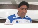 pgm 123 parte 02.mp4