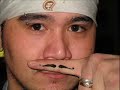 worst, funniest and most extreme tattoos worst, funniest and most extreme tattoos