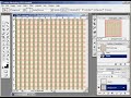 Displacement Tutorial