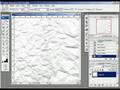 Displacement Tutorial