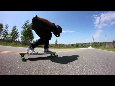Rayne Team Rider Marisa Nunez