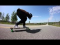 Rayne Team Rider: Marisa Nunez