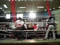Hot Chinese girl pillow fight!!!! 北京美女枕头大战