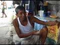 Magnetic Highway - Ternate, Cavite MIT Physics4 Docu Part 1