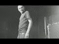 HUNTING WE WILL GO (LIVE @ JUNCTION CAMBRIDGE) HUNTING WE WILL GO (LIVE @ JUNCTION CAMBRIDGE)