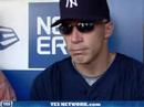 Joe Girardi pre-game interview, 6/26/08