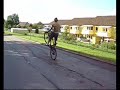 Patriks Film
