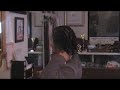 Two Strand Twist