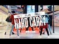 GOT7 — Hard Carry (하드캐리)
