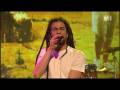 videos de yves larock-rise up (live_at_die_groessten_schweizer_hits_23-11-08)-x264-2008.mkv