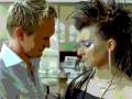 videos de Poker Face ~ Kira Ford