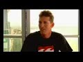 Billabong TV - ANDY IRONS Billabong TV - ANDY IRONS