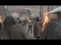 Official Trailer (Saison 5)