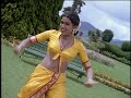 ye rajavey ye rajavey