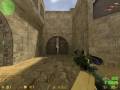 cS vid by XIG cS vid by XIG