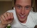Attack of the YouTube! Attack of the YouTube!