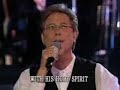 Don Moen Don Moen