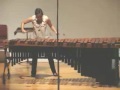 Click here to watch this video Ji-Hye Jung playing Velocities