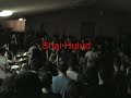 Shai Hulud Shai Hulud