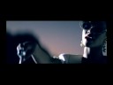 Rihanna - Rehab