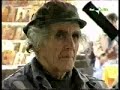 ALLE FALDE DEL KILIMANGIARO - RAI 3 ALLE FALDE DEL KILIMANGIARO - RAI 3