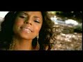 2 Pac ft T.I & Ashanti - Pac\