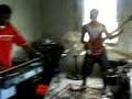 Royaltiez practice 4