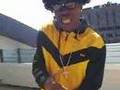 MC GREMLIN ON GRIME MUSIC!