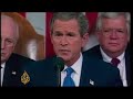 Five years on: The coalition of the willing - 19 Mar 08