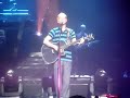 Brian