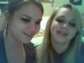 Dave&&Chappel Dave&&Chappel