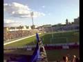 videos de pisa - triestina 3-1