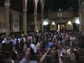 Ocean of Mercy - Arise