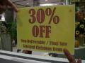black friday2.wmv